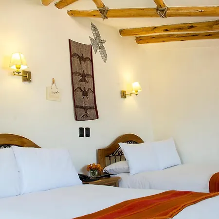 Casa San Blas Cusco Exquisite By Xima-2