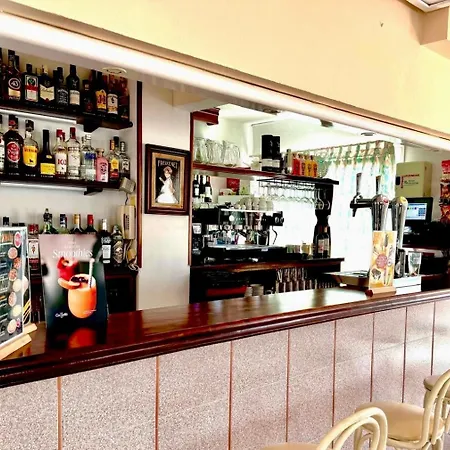 Hotel Ninays-3