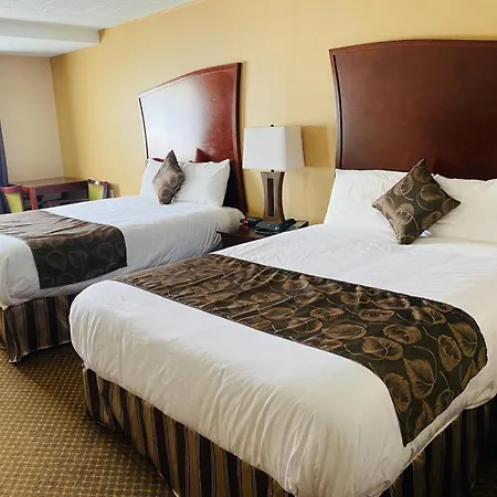 Luxury Inn-3