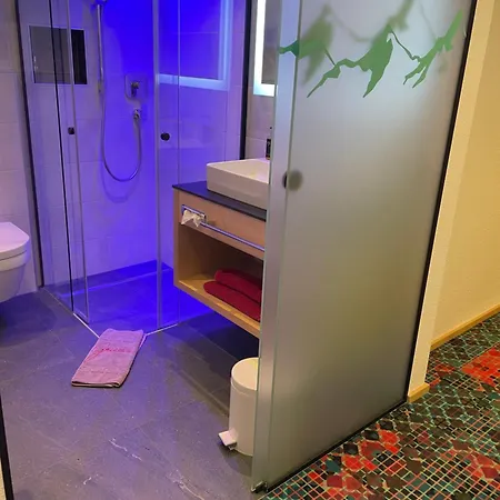 Hotel Grieserin-2
