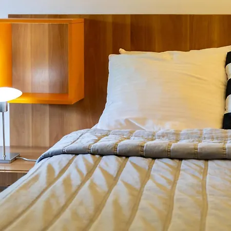 Hotel Roberto Sinaia-3