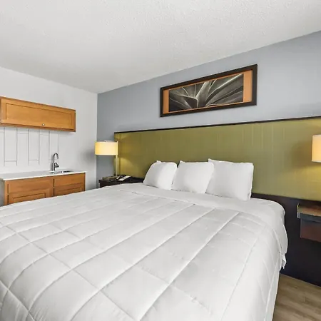 Suburban Studios Fairborn - Dayton-3