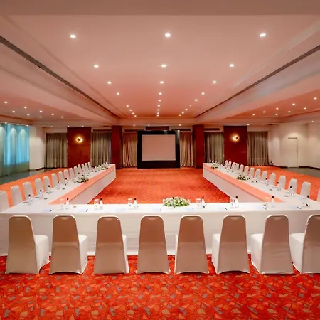 The Grand Bhagwati-3