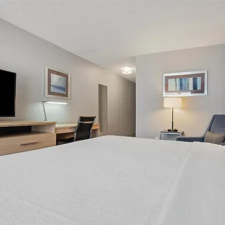 Best Western Eau Claire South-2