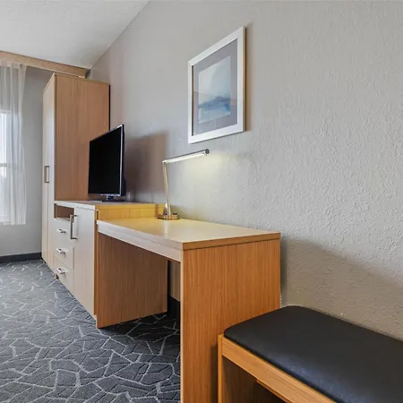 Best Western Eau Claire South-3