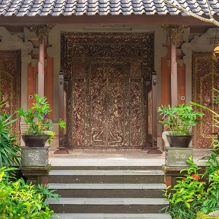 Puri Saraswati Dijiwa Ubud-3
