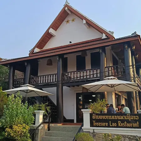 Treasure Hotel Laos-3