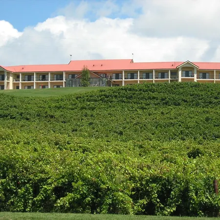 Turners Vineyard Motel-2