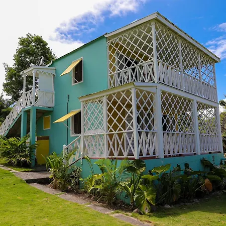 Hermitage Nevis-3