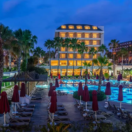 Trendy Palm Beach Adults Only-2
