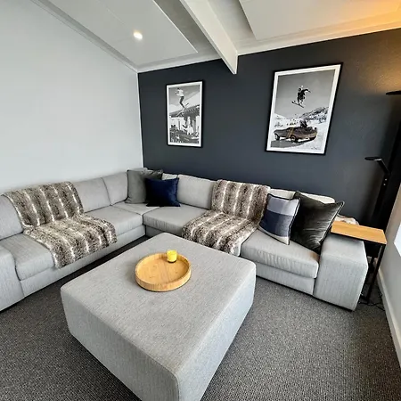 Altitude Apartments-3