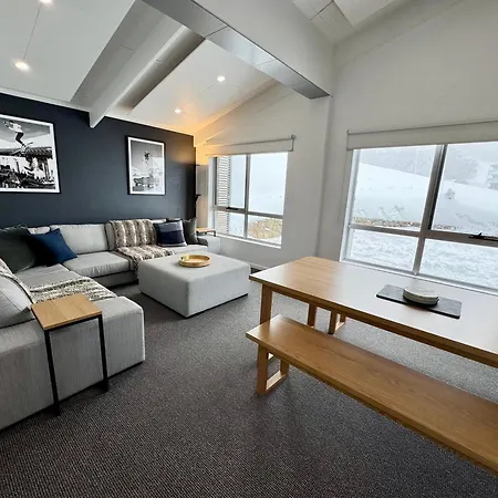 Altitude Apartments-2