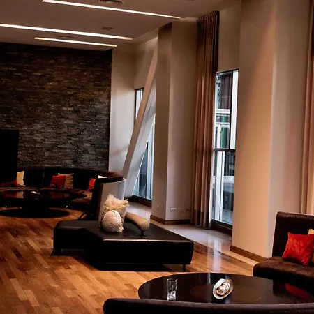 Los Silos Hotel-2