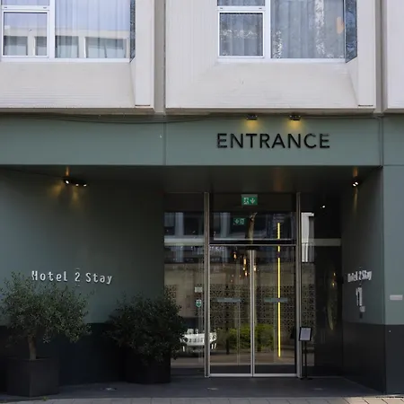 Hotel2Stay-2