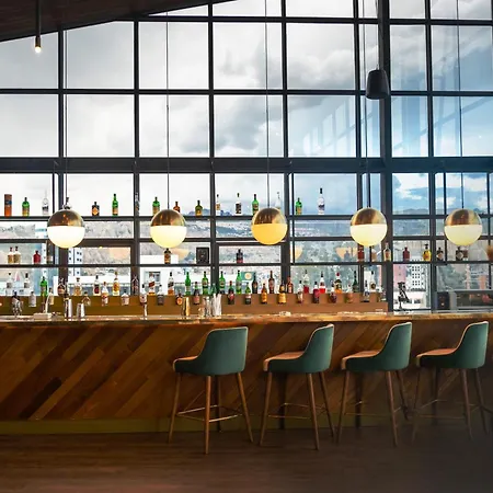 Atix Hotel, A Member Of Design Hotels-2