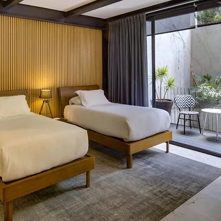 Mx Grand Suites (Adults Only)-2