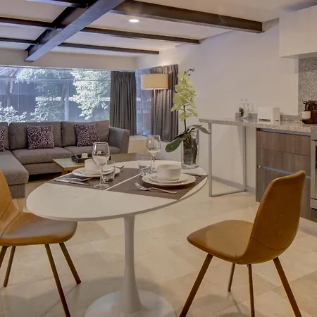Mx Grand Suites (Adults Only)-3