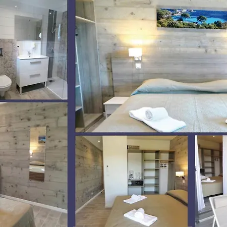 Hotel Olmuccio-2
