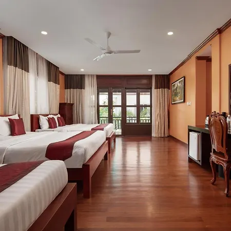 Lavender Angkor Boutique-2