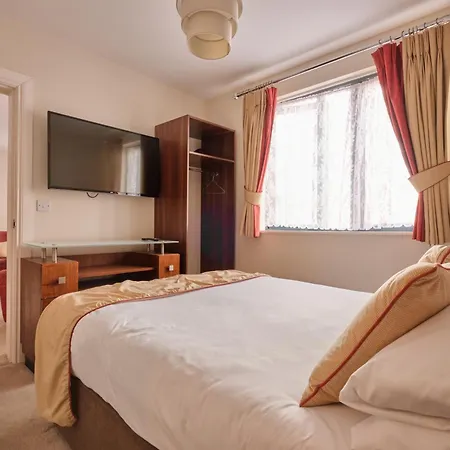 Kings Park Hotel-3