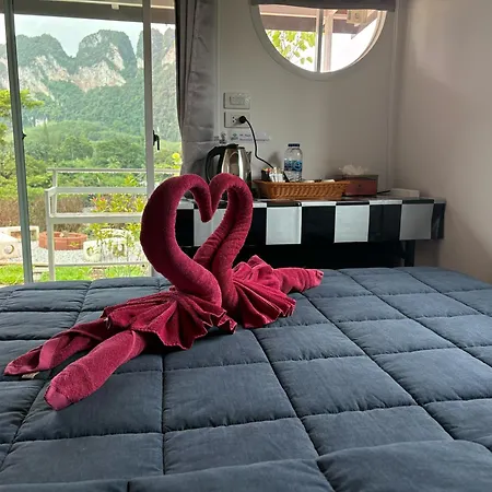 K.K. Park Resort-3
