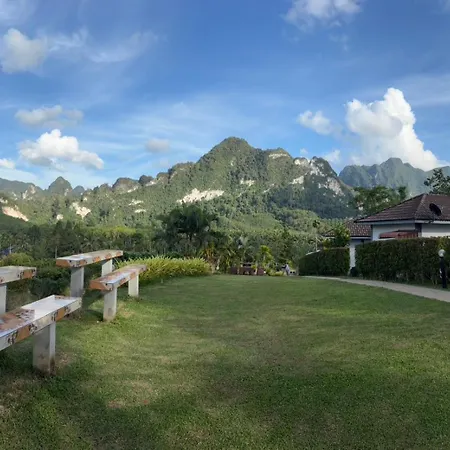 K.K. Park Resort-2