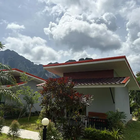 K.K. Park Resort-3