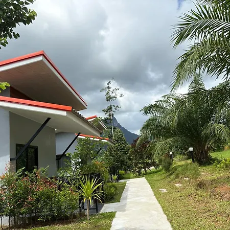 K.K. Park Resort-2