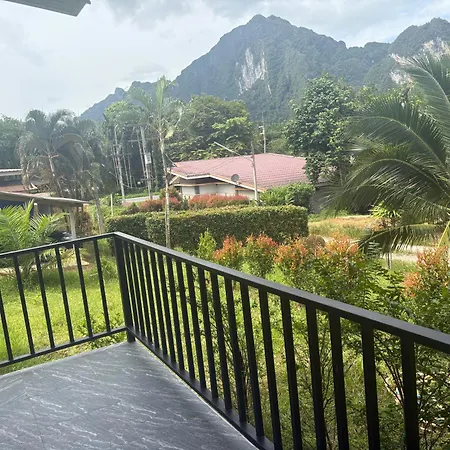 K.K. Park Resort-2