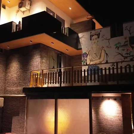 Aakritii Hotels-3