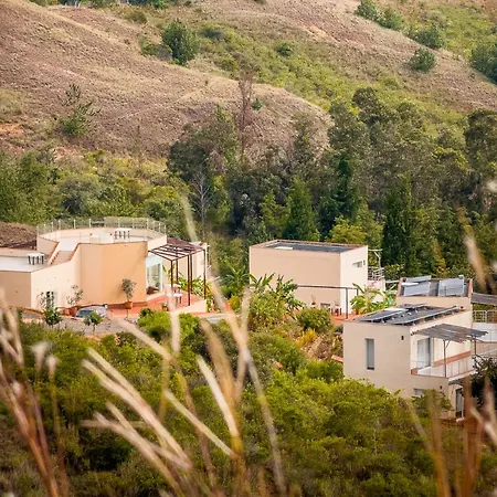 Hotel Alma-3