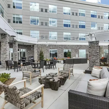 Doubletree By Hilton Greenville Woodruff Road-3