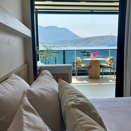 Rea Boutique Hotel-3
