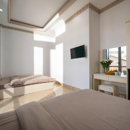 An Boutique Hotel-3