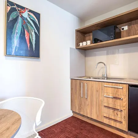 Nightelier Carrum Downs Sands Hotel-3
