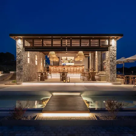 Meraviglia Slow Living-2