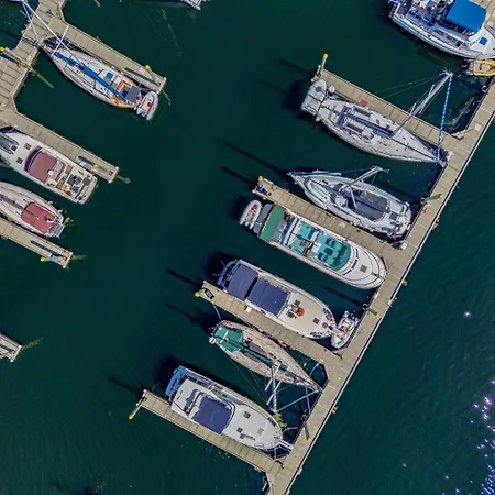 Manana Resort And Marina-3