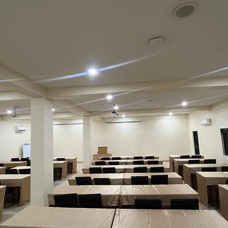Adis Hotels Prime-3