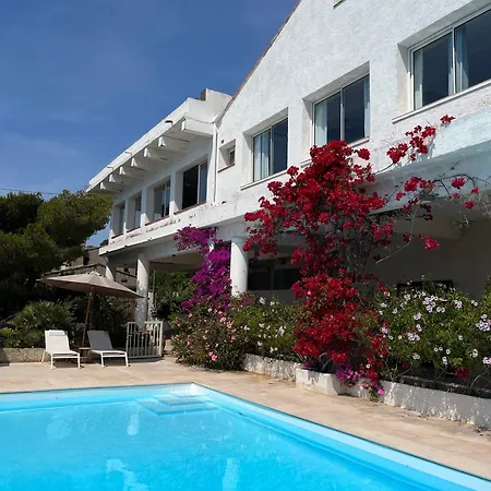 Villa Paradis-3