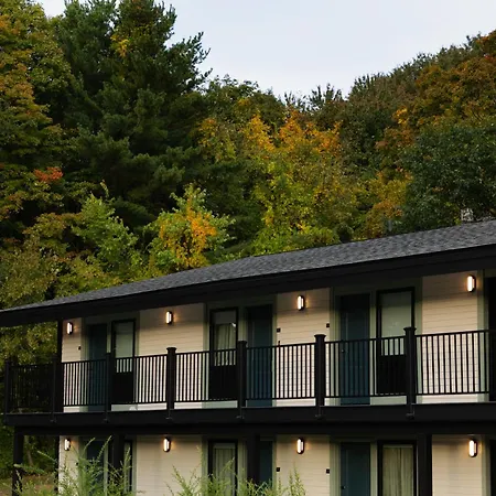Berkshires Untold-2