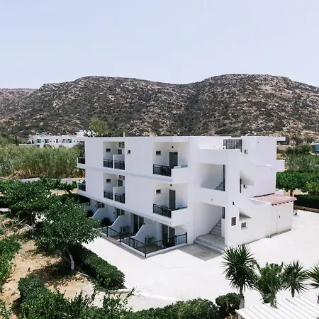 Elea Terra Hotel-2