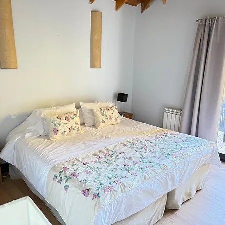 Arcano Casa Montaña-2