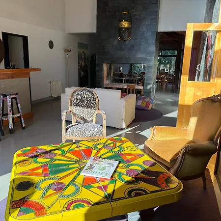 Arcano Casa Montaña-3