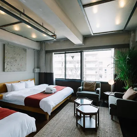 Hotel Inc-2