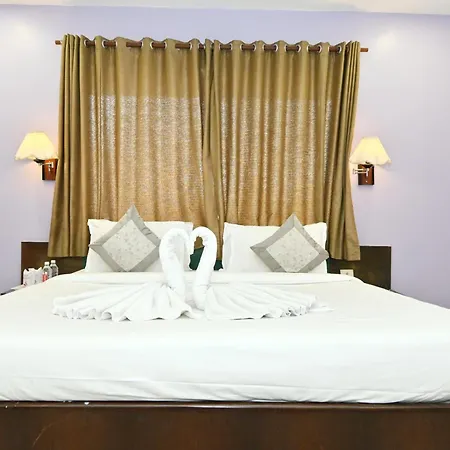 Simran Heritage-3