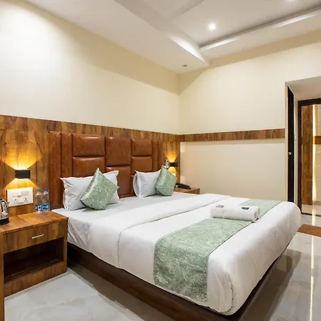 Hotels Heraa International-2