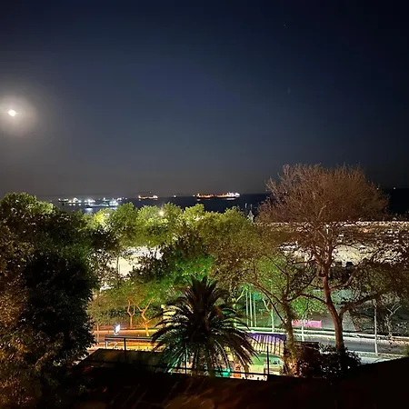Magia Hotel - Spa & Wellness-3