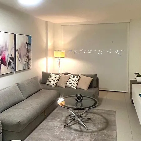 Downtown Doral, Florida. New Condo Style Resort.-3