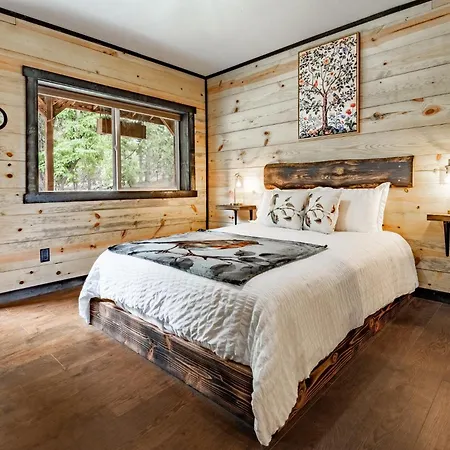 Lake Village Lodge-3