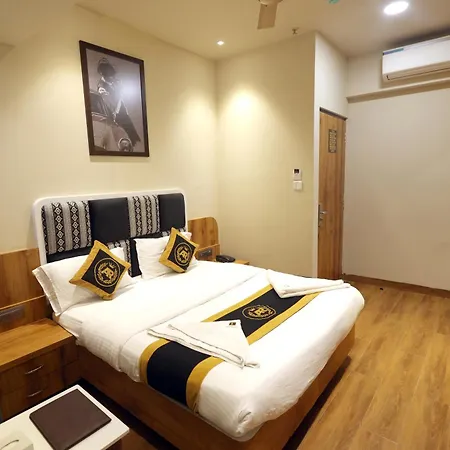 Hotel Ar Inn-3